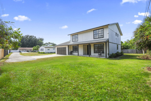 Residential Premium Main Image
