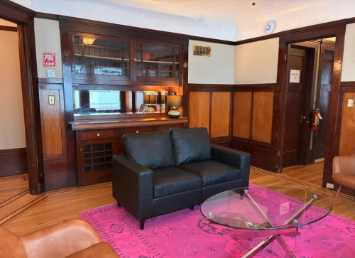 Residential Premium Image