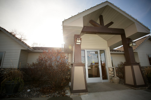 Residential Premium Main Image