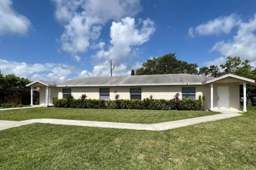 Residential Premium Main Image
