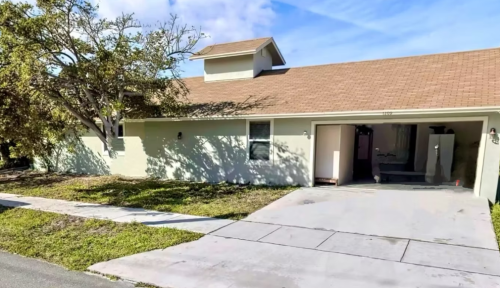 Residential Premium Main Image