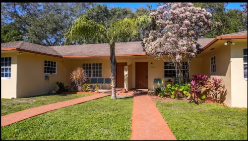 Residential Premium Main Image