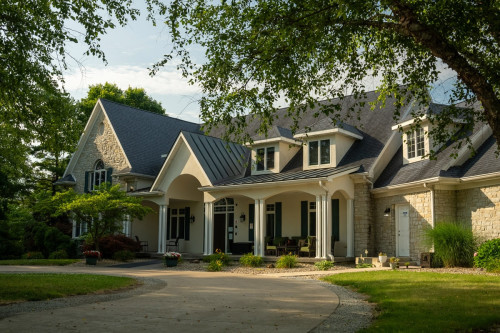Residential Premium Main Image