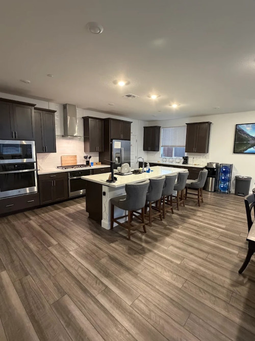 Residential Premium Image