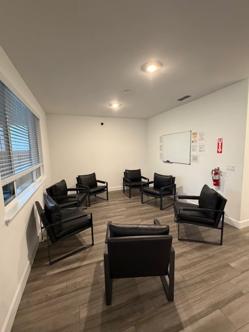 Residential Premium Main Image