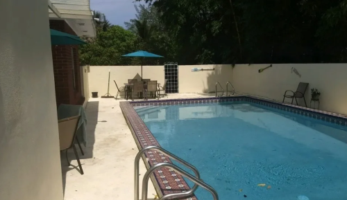Residential Premium Main Image