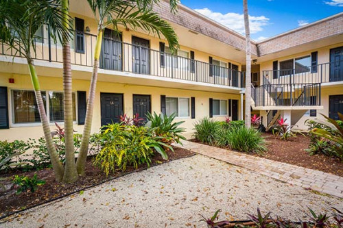 Residential Premium Main Image