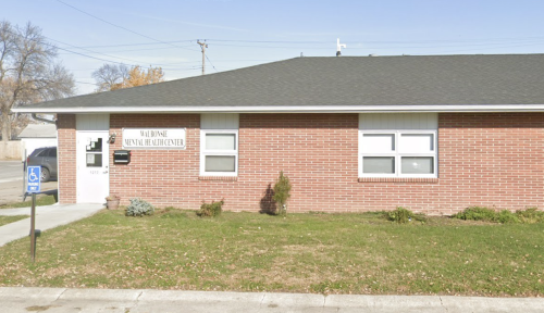Residential Premium Main Image