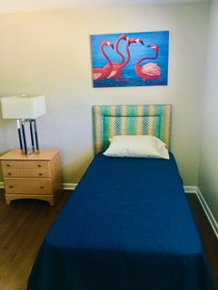 Residential Premium Main Image
