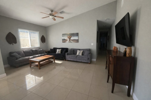 Residential Premium Main Image