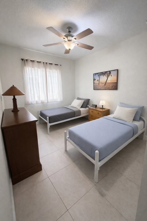 Residential Premium Image