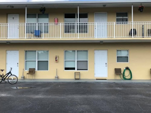 Residential Premium Main Image