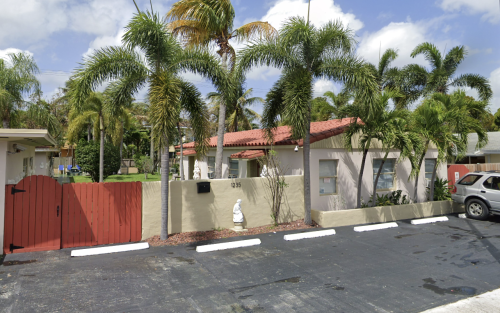 Residential Premium Main Image