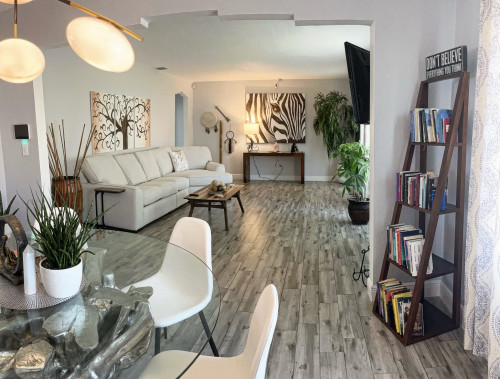 Residential Premium Main Image