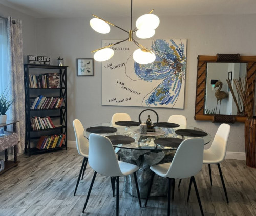 Residential Premium Image