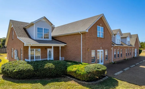 Residential Premium Main Image