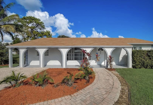 Residential Premium Main Image