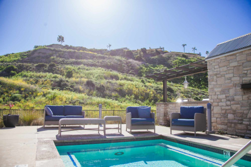 Residential Premium Main Image
