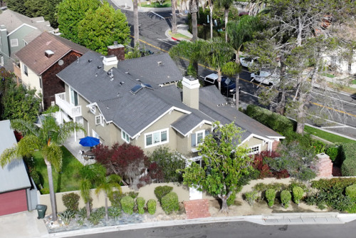 Residential Premium Main Image