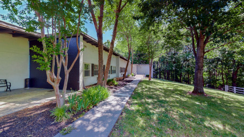 Residential Premium Main Image