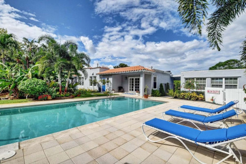 Residential Premium Main Image