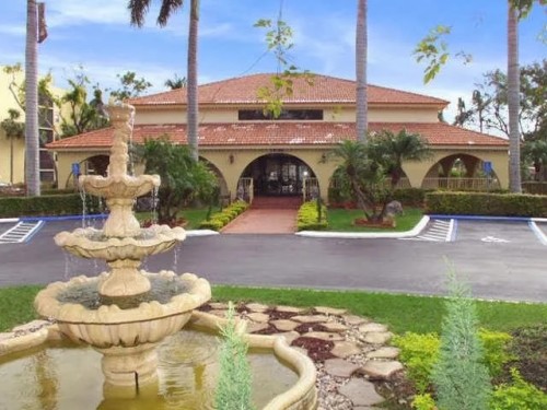 Residential Premium Main Image
