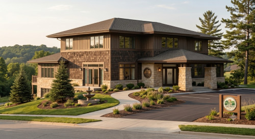 Residential Premium Main Image