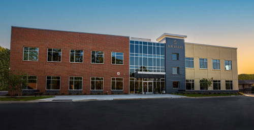 Residential Premium Main Image