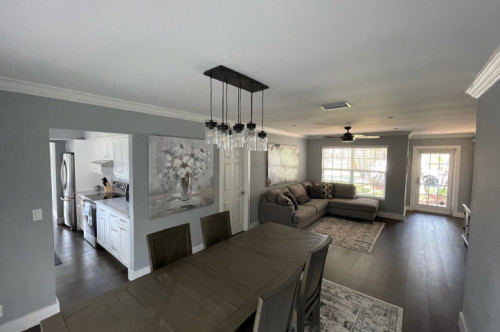 Residential Premium Image
