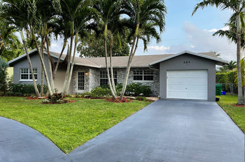 Residential Premium Main Image