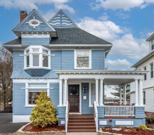 Residential Premium Main Image