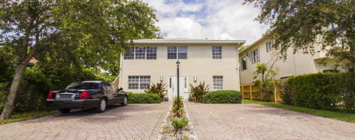 Residential Premium Main Image