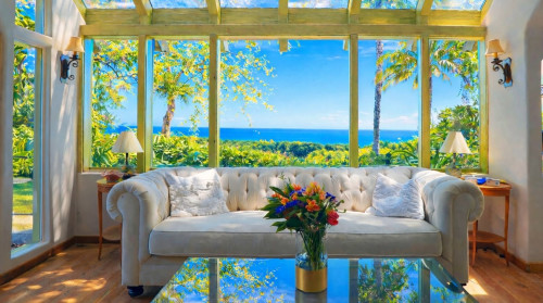 Residential Premium Main Image