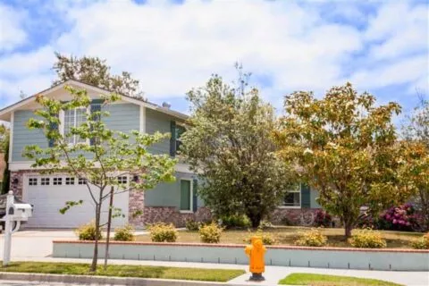 Residential Premium Main Image