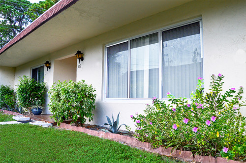 Residential Premium Main Image