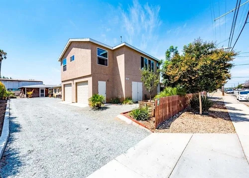 Residential Premium Main Image