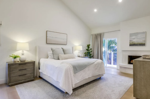 Residential Premium Main Image