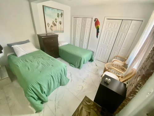 Residential Premium Main Image