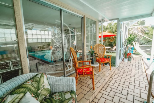 Residential Premium Main Image