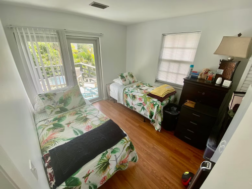 Residential Premium Image