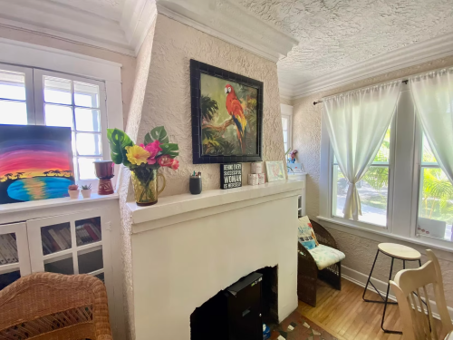 Residential Premium Main Image