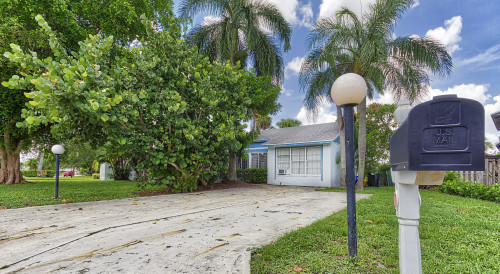 Residential Premium Main Image
