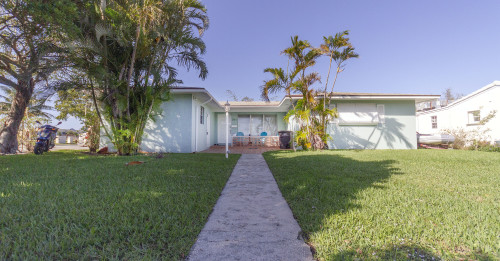 Residential Premium Main Image