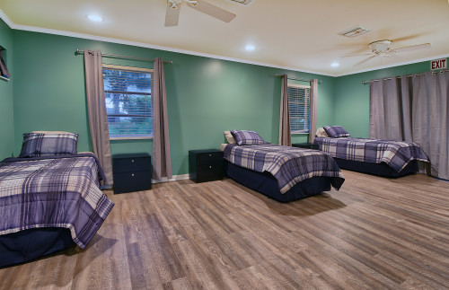 Residential Premium Image