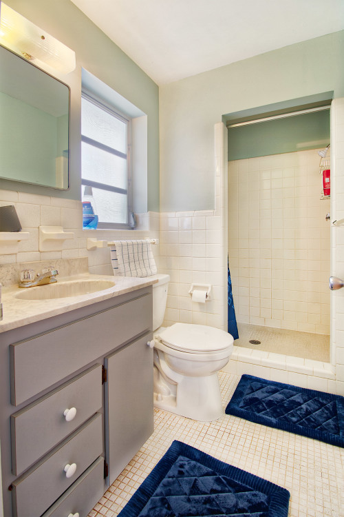 Residential Premium Image