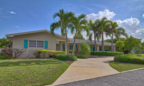 Residential Premium Main Image