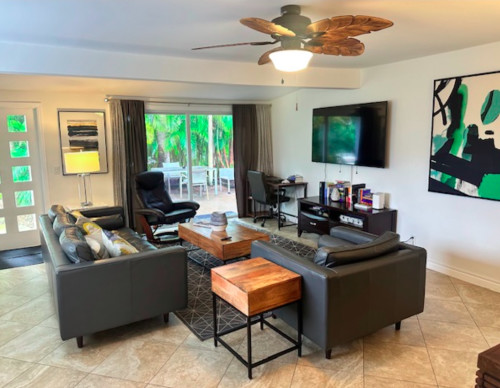 Residential Premium Main Image