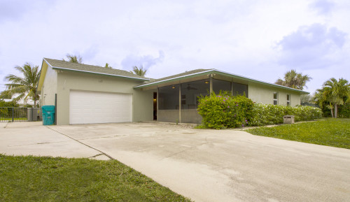 Residential Premium Main Image