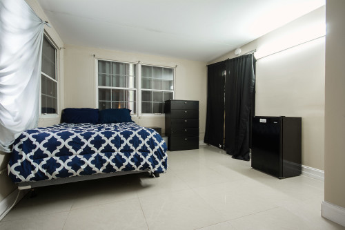 Residential Premium Image