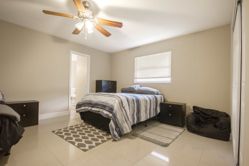 Residential Premium Image